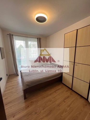 anma Lublin