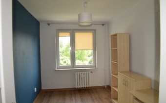 nieruchomości Lublin