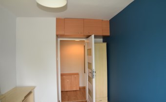 agencja nieruchomości Lublin