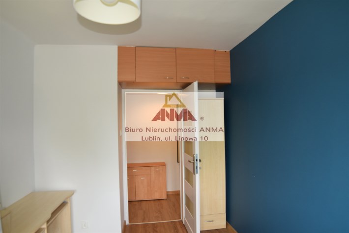 agencja nieruchomości Lublin