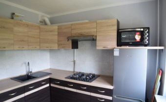 nieruchomości Lublin