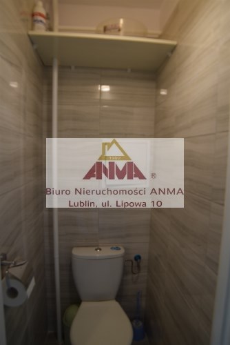 agencja nieruchomości Lublin