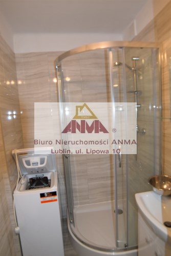 anma Lublin