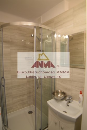 biuro nieruchomości Lublin