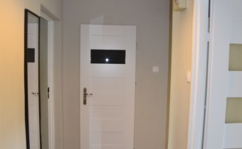 nieruchomości Lublin