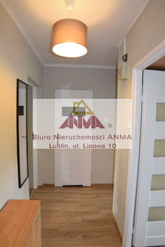 nieruchomości Lublin