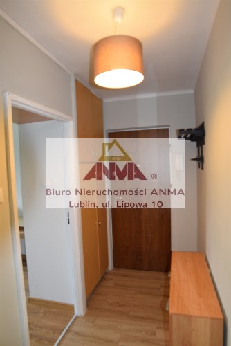 agencja nieruchomości Lublin