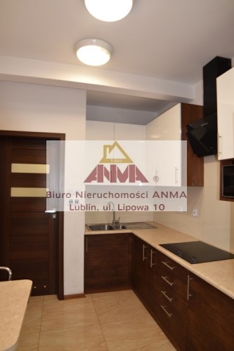 anma Lublin