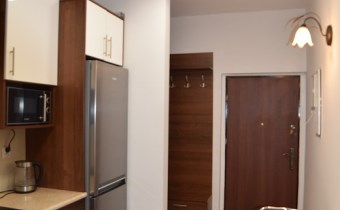 nieruchomości Lublin