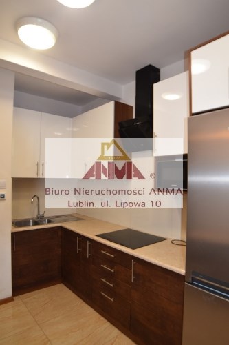 agencja nieruchomości Lublin