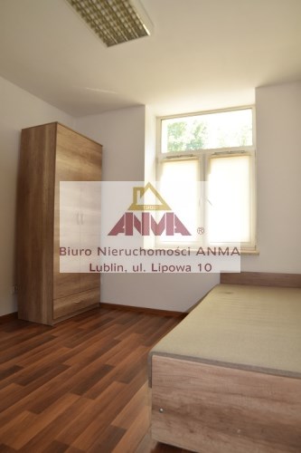 anma Lublin