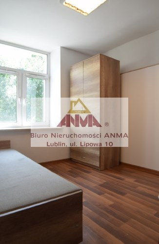 biuro nieruchomości Lublin