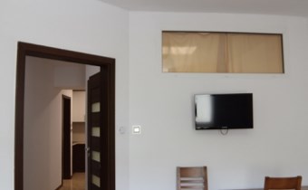 agencja nieruchomości Lublin