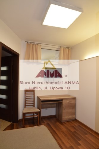 anma Lublin