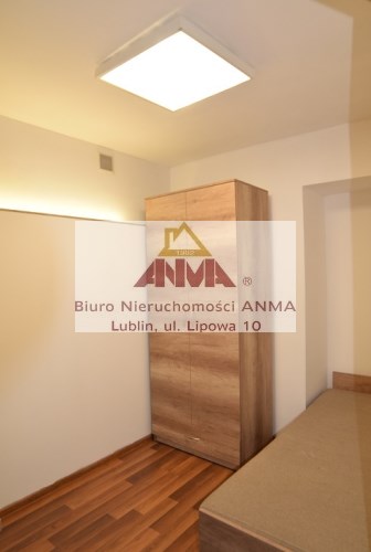 nieruchomości Lublin