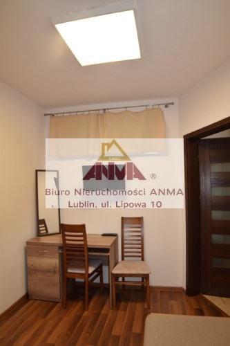 agencja nieruchomości Lublin