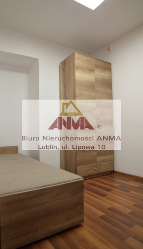biuro nieruchomości Lublin