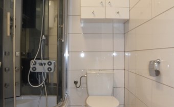 biuro nieruchomości Lublin