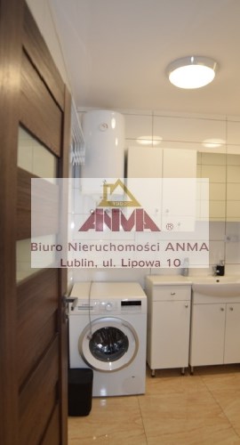 anma Lublin