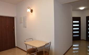 biuro nieruchomości Lublin