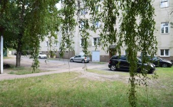 anma Lublin