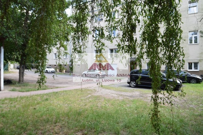 anma Lublin