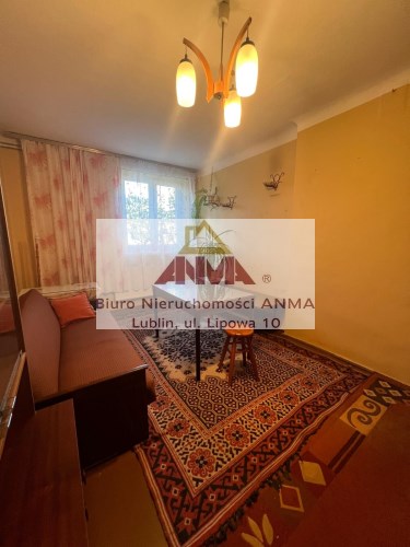 anma Lublin
