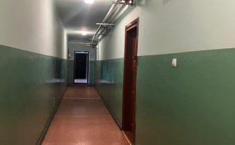 anma Lublin