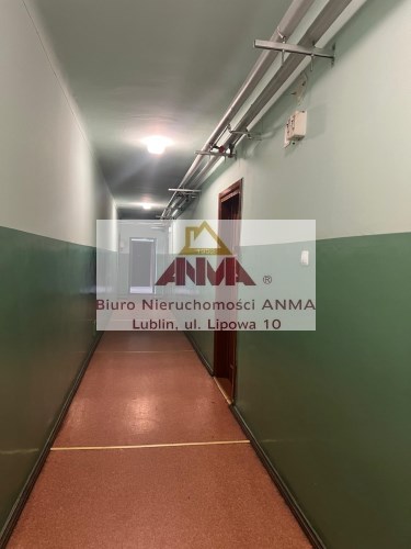 anma Lublin