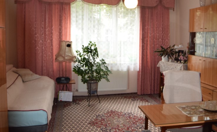 mieszkanie na sprzedaż - Lublin, Śródmieście, Centrum