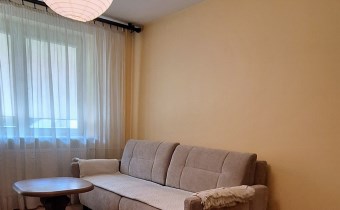 anma Lublin