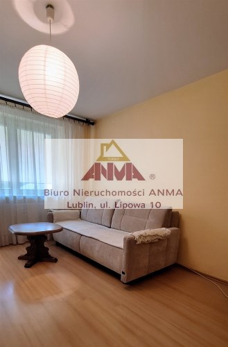 anma Lublin