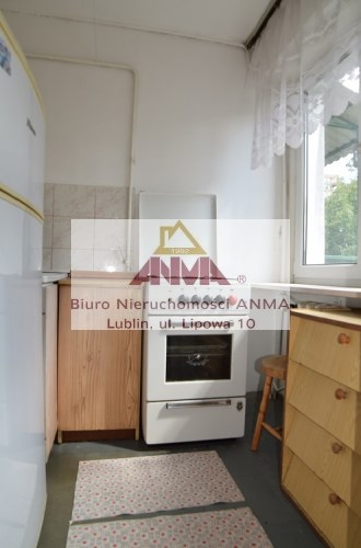 anma Lublin