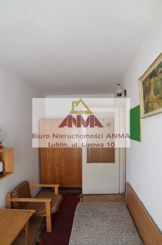 agencja nieruchomości Lublin