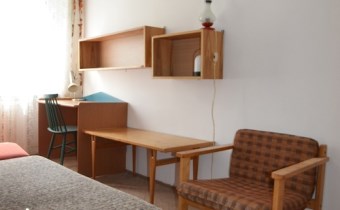 biuro nieruchomości Lublin