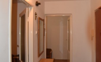 nieruchomości Lublin
