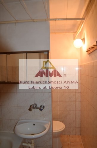 anma Lublin