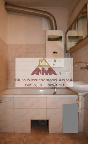 agencja nieruchomości Lublin