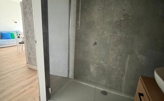 biuro nieruchomości Lublin