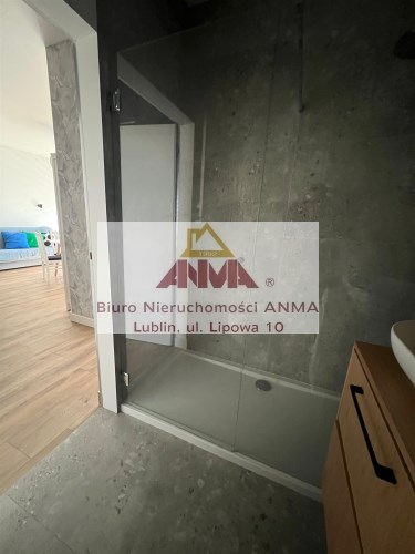 biuro nieruchomości Lublin