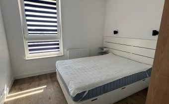 nieruchomości Lublin