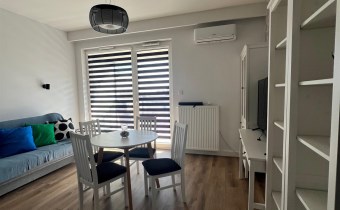 biuro nieruchomości Lublin