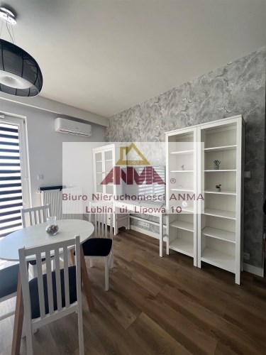 anma Lublin