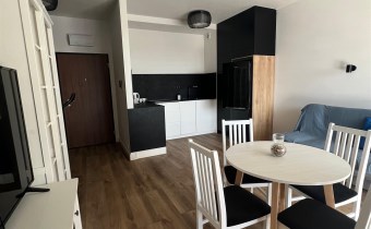 agencja nieruchomości Lublin
