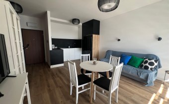 anma Lublin