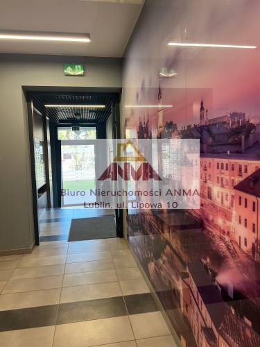 anma Lublin