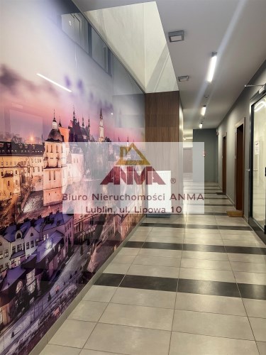 agencja nieruchomości Lublin