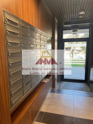anma Lublin