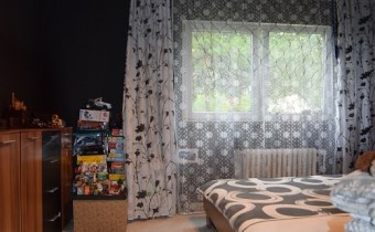 biuro nieruchomości Lublin