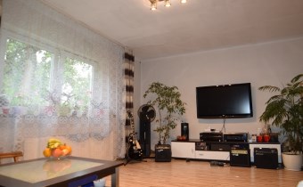 agencja nieruchomości Lublin